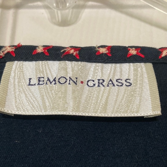 Holiday Patchwork Women's Vest - Picture 2 of 9